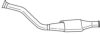 AKS DASIS SG45194 Catalytic Converter